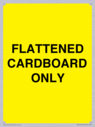 flattened-cardboard-only~